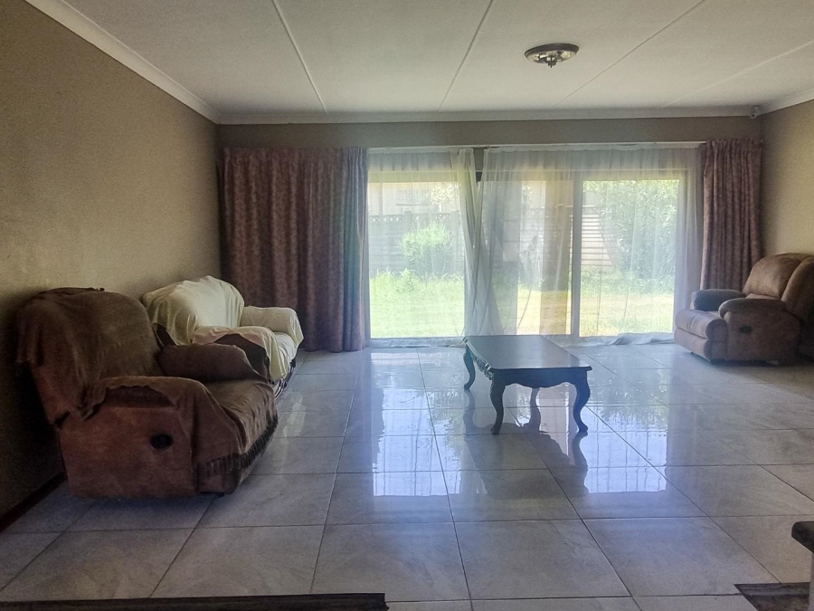 4 Bedroom Property for Sale in Panorama Free State